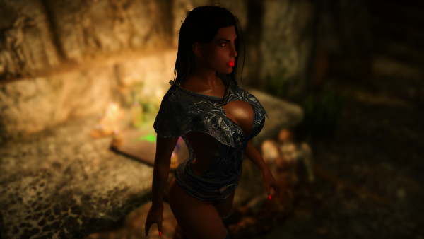 SkyrimSE 2019-07-20 17-29-24-07.png