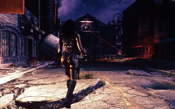 Fallout4 2019-07-09 11-55-18-17