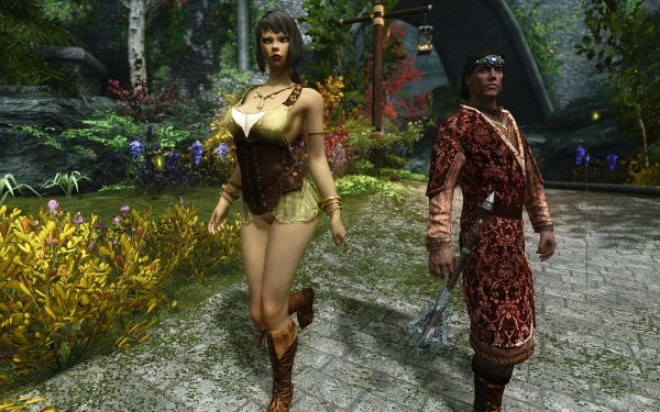 TESV 2019-07-28 09-31-29-23