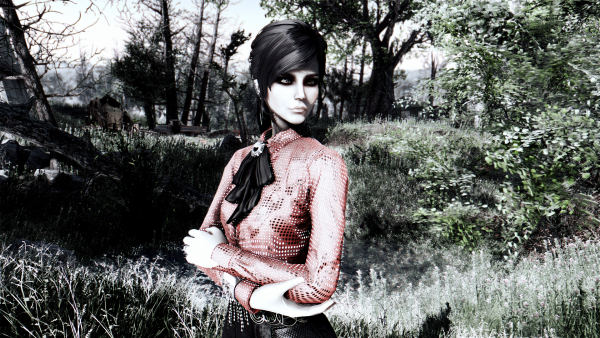 Fallout 4 Screenshot 2019.07.18 - 18.07.56.61.png