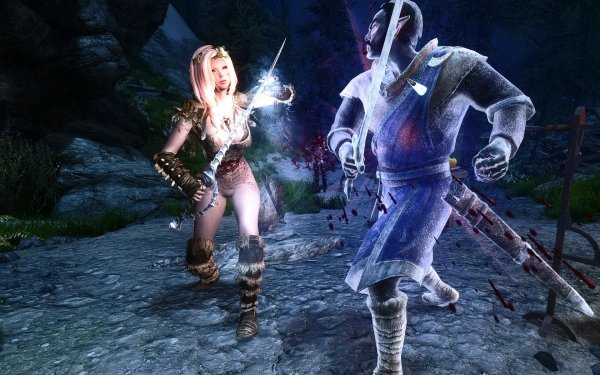 TESV 2019-07-03 13-49-34-46