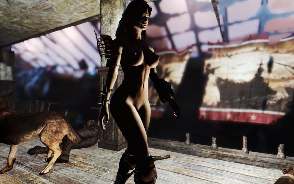 Fallout4 2019-07-11 09-54-14-87