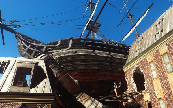 Fallout4 2019-07-20 10-28-33-03