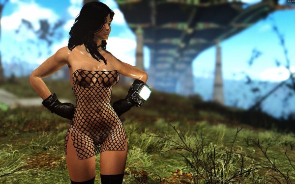 Fallout4 2019-07-16 12-23-48-72