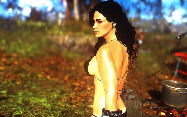 Fallout4 2019-07-12 12-44-09-90