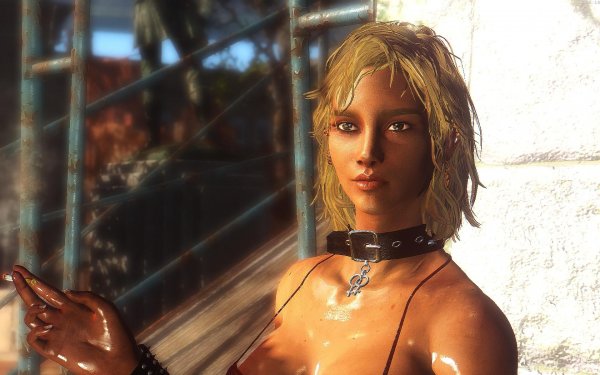 Fallout4 2019-07-20 10-14-42-14