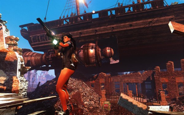 Fallout4 2019-07-23 09-35-46-43