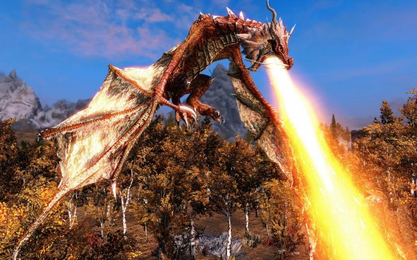 SkyrimSE 2019-06-30 12-24-27-91