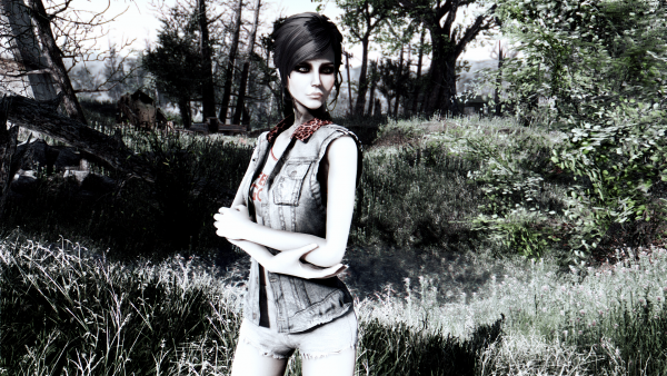 Fallout 4 Screenshot 2019.07.18 - 18.03.45.12.png