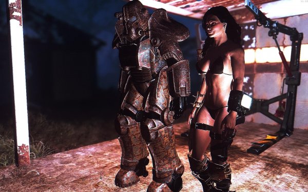 Fallout4 2019-07-12 11-15-58-46