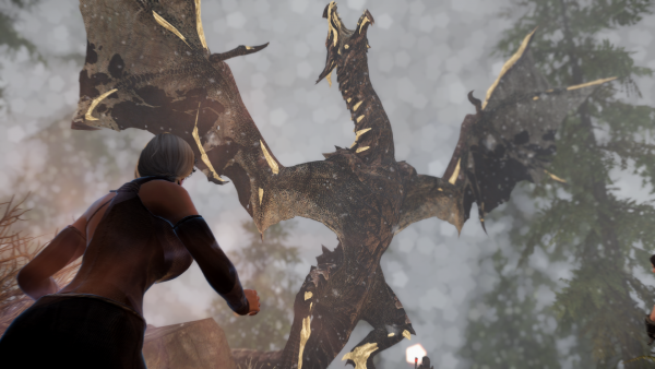 SkyrimSE 2019-07-28 15-44-04-03.png