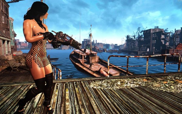 Fallout4 2019-07-16 12-50-10-97