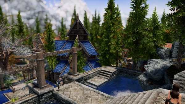 SkyrimSE 2019-07-27 19-30-03-37.png