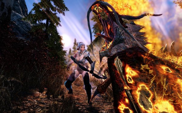 SkyrimSE 2019-06-30 12-25-54-73