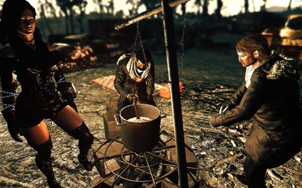 Fallout4 2019-07-15 13-09-03-14