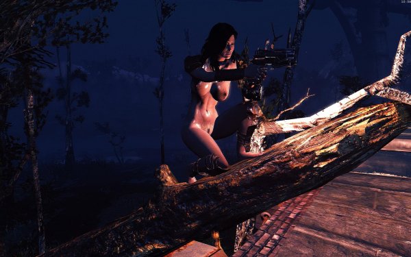 Fallout4 2019-07-28 10-58-29-21