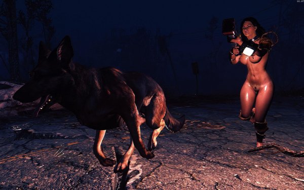 Fallout4 2019-07-28 10-47-28-77