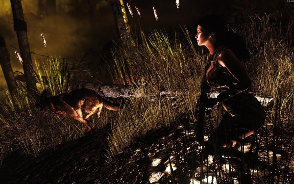 Fallout4 2019-07-01 12-21-26-81