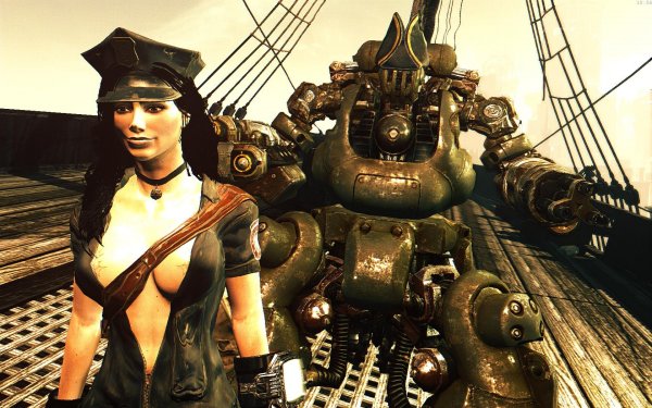 Fallout4 2019-07-20 10-56-11-36