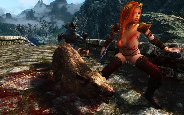 TESV 2019-07-03 12-44-38-86