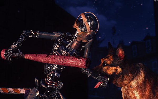 Fallout4 2019-07-09 12-59-31-63