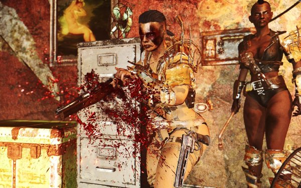 Fallout4 2019-07-15 11-39-17-12