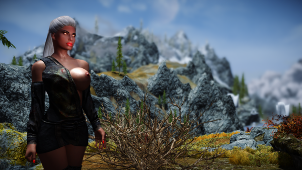 SkyrimSE 2019-07-18 19-04-10-36.png