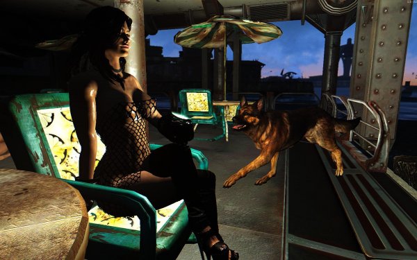 Fallout4 2019-07-16 13-02-09-40