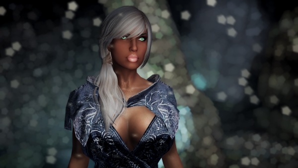 SkyrimSE 2019-07-27 16-23-41-29.png