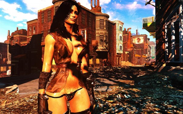 Fallout4 2019-07-15 11-53-49-01