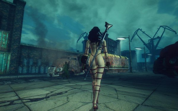 Fallout3 2019-07-29 12-42-19-40.jpg