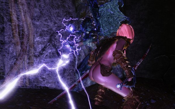 TESV 2019-07-03 14-06-00-80