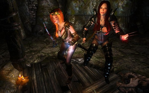 TESV 2019-07-03 13-06-05-63