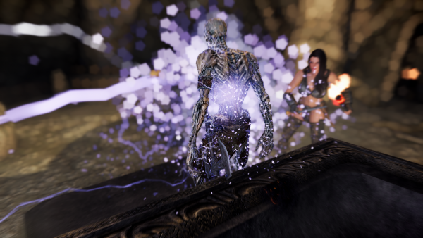 SkyrimSE 2019-07-28 10-43-18-70.png