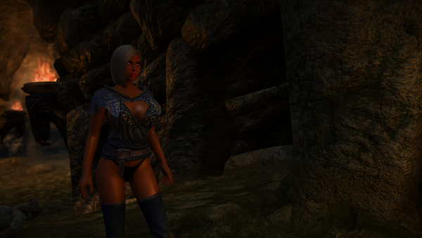 SkyrimSE 2019-07-06 16-11-48-42.png