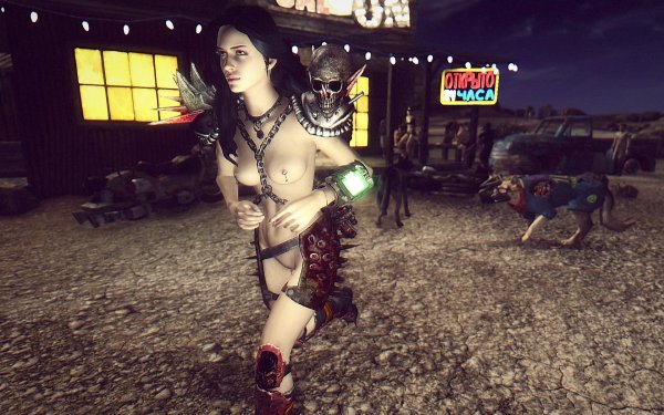 FalloutNV 2019-07-18 11-48-17-57