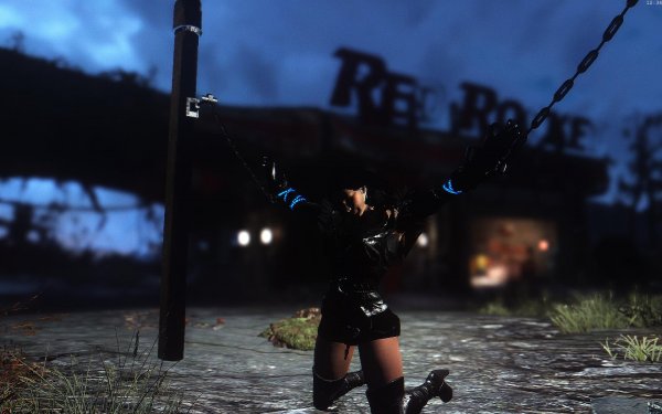 Fallout4 2019-07-15 12-34-29-61