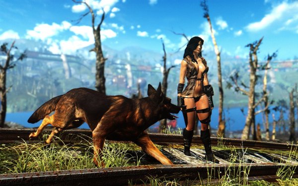 Fallout4 2019-07-15 11-28-40-00