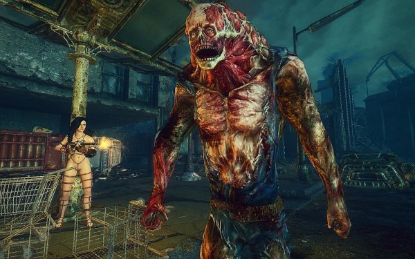 Fallout3 2019-07-29 12-36-43-99.jpg