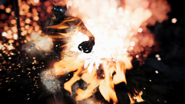 SkyrimSE 2019-07-27 16-36-27-62.png