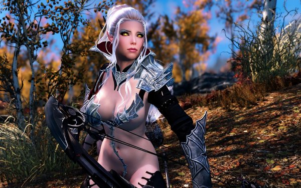 SkyrimSE 2019-06-30 12-27-43-84