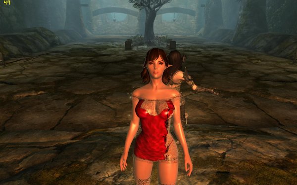 TESV 2019-07-31 17-01-12-01.jpg