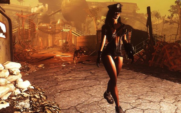 Fallout4 2019-07-23 09-26-56-68