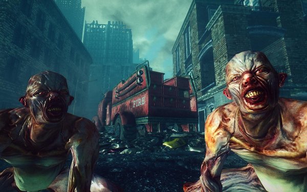 Fallout3 2019-07-29 12-31-49-19