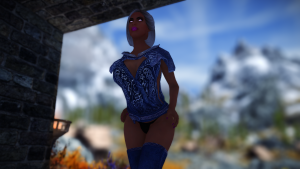 SkyrimSE 2019-07-06 17-30-44-99.png