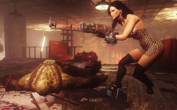 Fallout4 2019-07-17 11-16-12-51