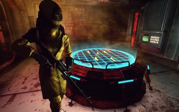 Fallout3 2019-07-29 08-55-19-47