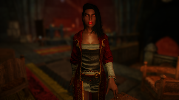 SkyrimSE 2019-07-22 14-16-28-89.png