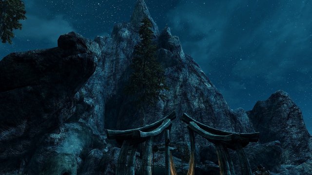 1286158444_SkyrimSE2019-07-3120-49-15.thumb.jpg.b8fffff142a7a6a869d43edccb18ba8b.jpg