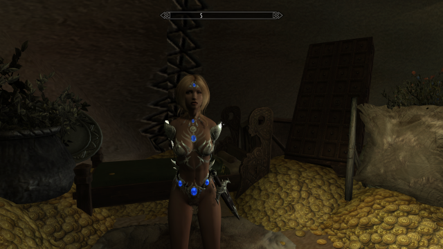 Elder Scrolls V  Skyrim Screenshot 2019.08.10 - 18.09.45.91.png